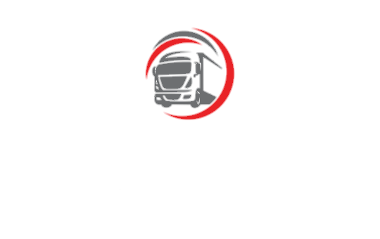 thapa technical logo